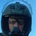 Tim Andress - Facebook