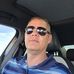 Tim Andrews - Facebook