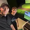 Tim Be Nimble - @timandress0 - TikTok