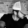 timo - @timoteo.andress - TikTok