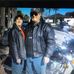 Timothy Andress - Facebook