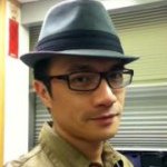 Angus Lo - @angustim - Instagram