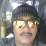 Gus Timan - @timan.gus - Instagram