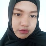 M Afif Ramadhan❤️ - @timang_usman - Instagram