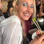 Misti Mangus - @mistimangus - Instagram