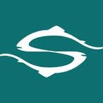 Tim and Angus Sullivan - @sullivan_fly_rods - Instagram