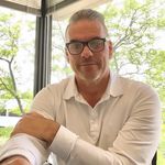 Tim Angus - @polar_roid - Instagram