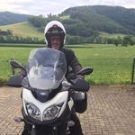 Tim Angus - @timangus3 - Instagram