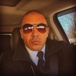 Tim Angus - @tim_angus9 - Instagram