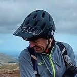 Tim Angus - @timang.us - Instagram