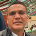 Tim Angus - Facebook