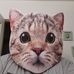 Tim Angus - Facebook