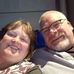 Tim Angus - Facebook