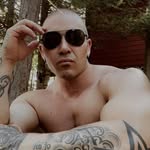Tim Angus - @tim_angus_9 - Instagram