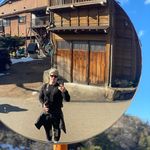 Tim Angus - @tim_ray_angus - Instagram