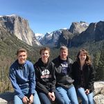 Tim Angus - @tim.angus.750 - Instagram