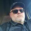 Tim Angus - @tim.angus - TikTok