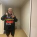Tim Angus - Facebook