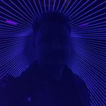 Tim Angus - @timangus - Instagram