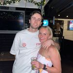 Tim Angus - @tim_angus - Instagram
