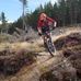 Tim Angus - Facebook