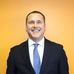 Tim Angus-Hall Financial-NMLS 1707260 - Facebook