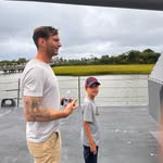 Tim Drangus - @timdrangus - Instagram