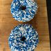 Tim Hortons Angus - Facebook