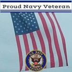 TimAngus - @navyvet612 - Instagram