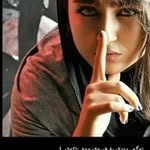 Nish Timan - @timannish - Instagram