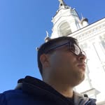 Stanislav - @timanniss - Instagram