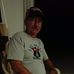 Tim Annis - Facebook
