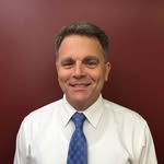 Tim Annis - @drannis - Instagram
