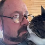 Tim Annis - @tim.annis - Instagram