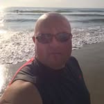 Tim Annis - @ramfan2372 - Instagram