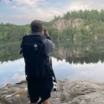 Tim Annis - @timannisphoto - Instagram