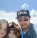 Tim Annis - Facebook