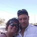 Tim Annis - Facebook