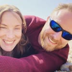 Tim Annis - @timannis - Instagram