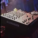 Tim_annish - @tim_annish - Instagram