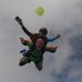 Tim Annison - Facebook