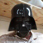 tim - @timannis863 - Instagram