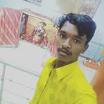 Timan Nishad - @timannishad - Instagram