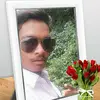 timan Nishad - @timannishad - TikTok
