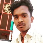 Timan Nishad - @timannishad12 - Instagram