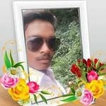 Timan Nishad - @timan.nishad - Instagram