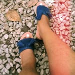 @timanni_shoes - Instagram