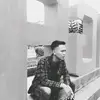 Timanniss - @timannisss - TikTok