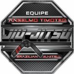 Equipe Anselmo Timóteo - @equipe.anselmo.timoteo - Instagram