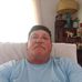 Tim Ansel - Facebook
